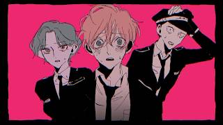 紗痲 歌ってみた/宮下遊