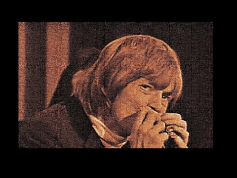Thumbnail for stray cat blues by R.E.M., Head, The Rolling Stones, Keith Richards, Charlie Watts, Cream, Mick Jagger, Rolling Stones, Brian Jones, Nicky Hopkins