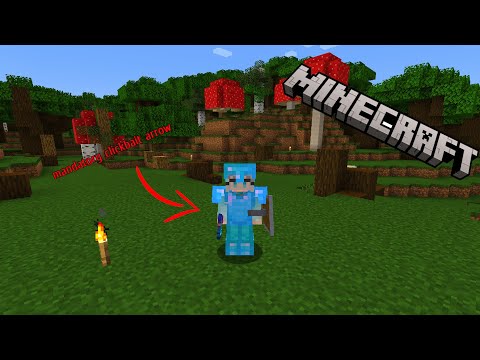 Shocking Twist in Laran Bonnie Ch. - What's Next in Minecraft? 🐰🧊