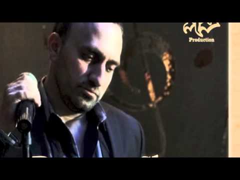 Ramsen Sheeno Hirtewat 2013 رامسن شينو حرتيوات