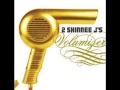 2 Skinnee J's - 3 Minutes 
