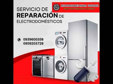 Single Video thumbnail