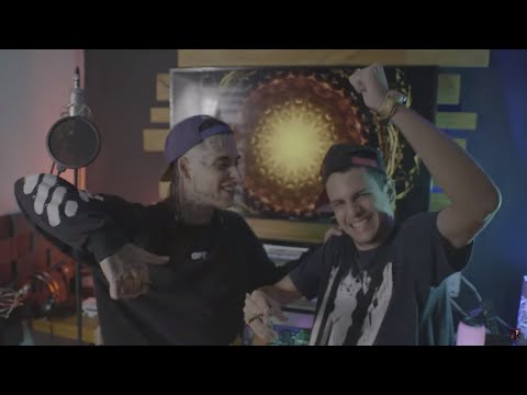 Video thumbnail for Empório