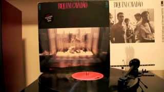 Biquini Cavadão : Timidez e Tédio