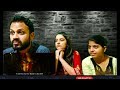KGF Trailer Reaction | Hindi | Yash & Srinidhi Shetty