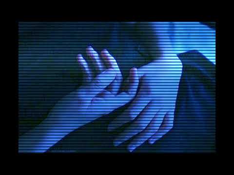 $migi - tylko Ciebie (prod. COBRA.)