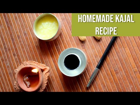 download lagu mp3 mp4 How To Make Organic Kajal At Home, download lagu How To Make Organic Kajal At Home gratis, unduh video klip How To Make Organic Kajal At Home