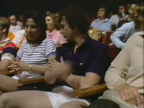 EPCOT Center A Souvenir Program Pt. 1