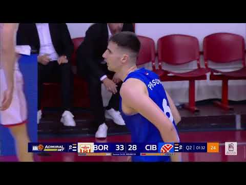 YouTube thumbnail for video