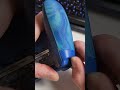 It S Easy To Open If You Do This