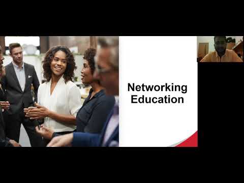 BNI Greenacres - Education Session: How to Use the BNI Podcast