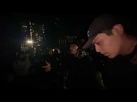 WEBI vs. MEMO vs. CHISAKI: OCTAVOS - BATALLAS DESPEDIDA PEPE GRILLO