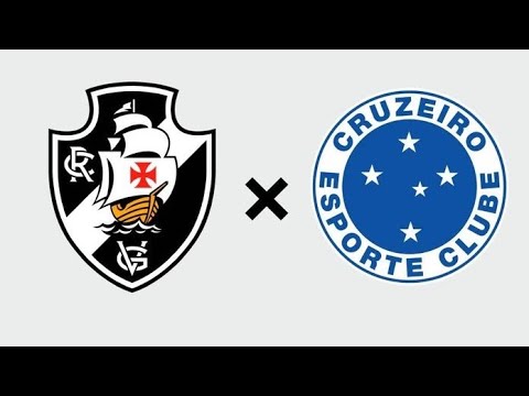 Ano:1999- VASCO 3X1 CRUZEIRO - Jogo completo  -seletiva da taça Libertadores- VIOLA de bicicleta