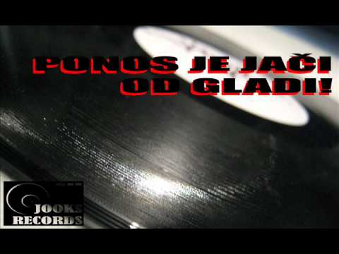 05 Makanidja Loco   Odred zdravlja i veselja