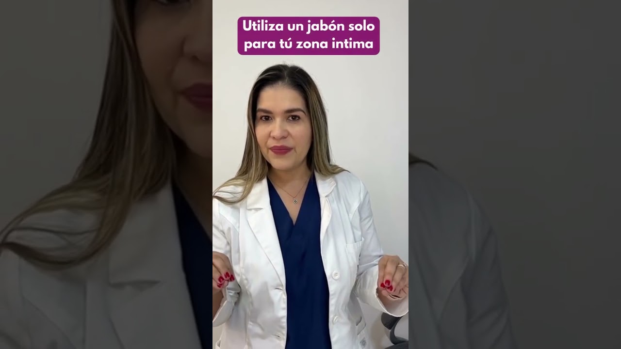 Maria Isabel Luque Guerrero-15