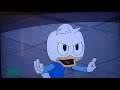 Ducktales 2017 The Mystery Of Della Duck Greek Part 3