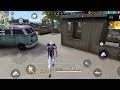 funny free fire gameplay 😀😀😀😀😎😀😎