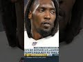 Demarcus Lawrence REJECTS offer by Cowboys to take PAY CUT ? #shorts