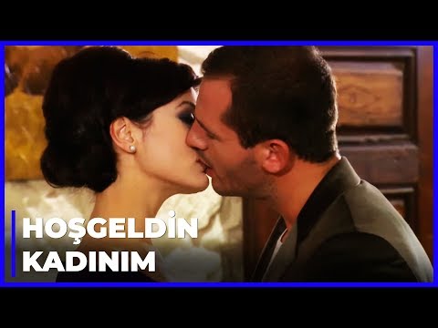 Ferhunde Patron Karısı Olmak İstiyor - Yaprak Dökümü 90. Bölüm