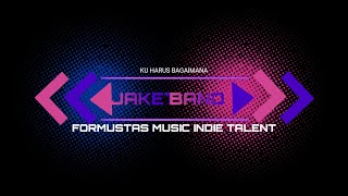 Download lagu Lagu galau terbaik indie Kuharus bagaimana - Jaket Band Band indie#laguterbaru2023terpopulersaatini mp3
