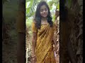 Mallu Hot Girl Srilankan Girls