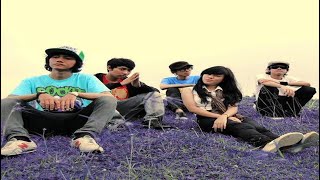Download lagu ADVENTURE AILEN - Aku Bukan Dirimu Feat Yulamlam mp3