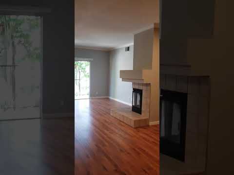 La Ventana - Video 2 of 2