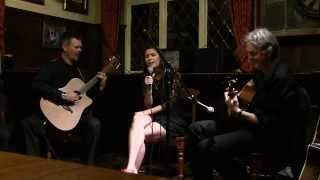 Hell In A Hatbox - Meet Me Where They Play The Blues