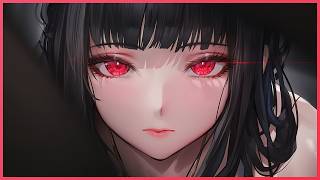 Download lagu In Waves, AViVA - stressed. mp3