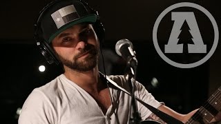 Shakey Graves - Family and Genus - Audiotree Live (4 of 4)