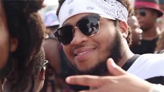 King KDUB  - Take You Home