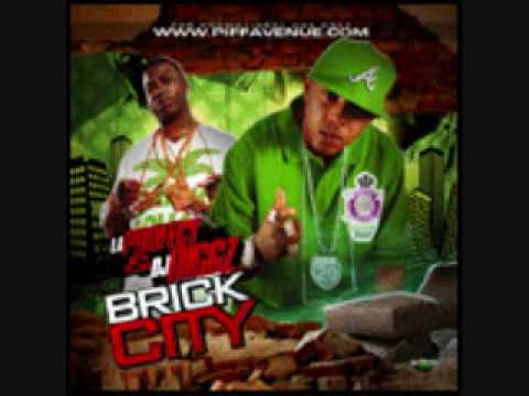 Oj Da Juiceman Stupid Fruity