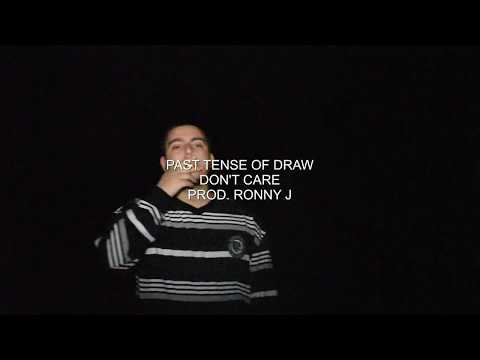 download lagu mp3 mp4 Past Of Draw, download mp3 Past Of Draw free download mp3, download mp3 Past Of Draw