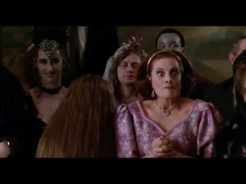 download lagu mp3 mp4 Cousin It Addams Family Movie, download lagu Cousin It Addams Family Movie gratis, unduh video klip Cousin It Addams Family Movie