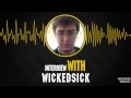 stopCybersport #74: WickedSick 