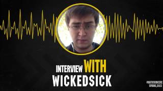 stopCybersport #74: WickedSick
