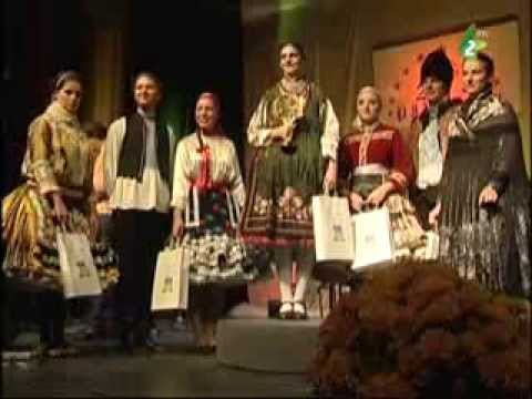 Dúhovka - Stretnutie v pivnickom poli