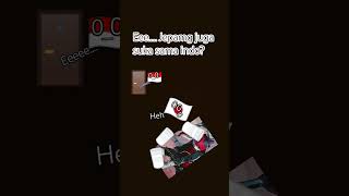 Download lagu jepang itu kok bantal guling nya di goyang goyangin 🤨 mp3 Download lagu jepang itu kok bantal guling nya di goyang goyangin 🤨 mp3