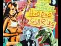 HOODOO GURUS-a few home truths (2010).wmv