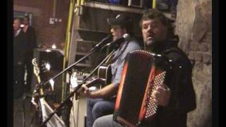 Two Pints, best of Folkmusic, Ralf Weihrauch, Rainer Zinke