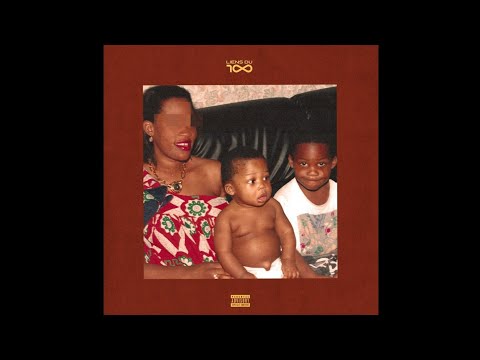 SDM - Omerta [feat. Maes] (Bonus Liens du 100)