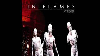 In Flames - Trigger (Full EP) - 2003