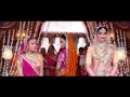 Prem Ratan Dhan Payo Dialogue Promo 4 | Behan Wapas Mil Sakti Hai? | Salman Khan & Swara Bhaskar