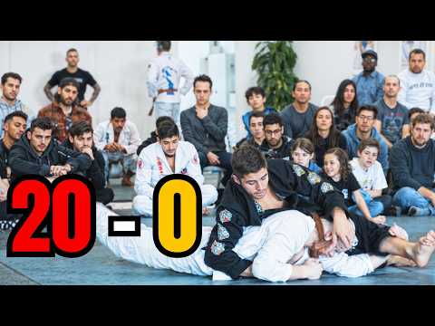 Tainan Dalpra’s #1 Guard