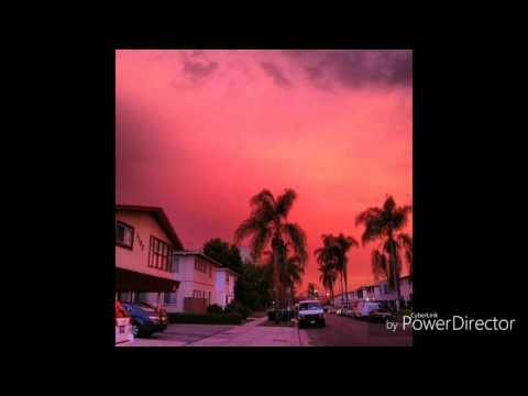 TRIGGER - Ко да са напрягам ( Prod By TRG Beatz)