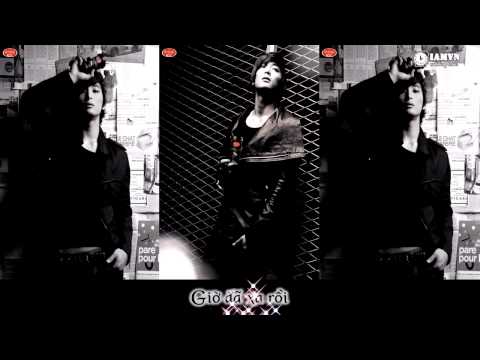 {IAMVN Vietsub} Jinwoon - Try to talk.mkv