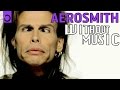 Aerosmith - Pink (#withoutmusic) 