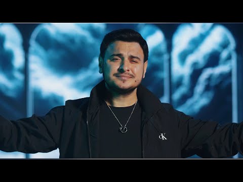 Sorin Copilul de Aur🎙 - Esti puternica, frumoasa🔝