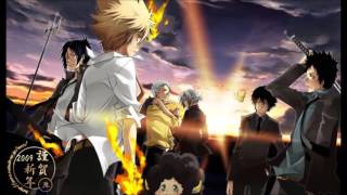 Thumbnail