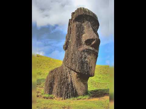 Tamure Moorea Lagon - O Tahiti E